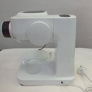 Cocina Bosch - Robot De Cocina, Serie 2, MUM, 700 W, Blanco,
