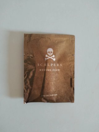 Lote Hogar Variado (8 productos)