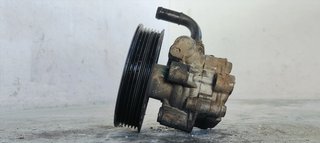 BOMBA DIRECCION HYUNDAI SONATA (NF) 2.0CRDI 140 F