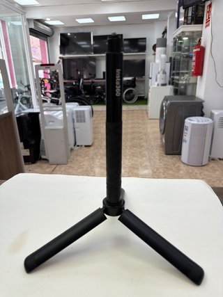 Cámara Deportiva Camara Insta 360 One X2