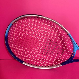 Raqueta Start Mini Tennis