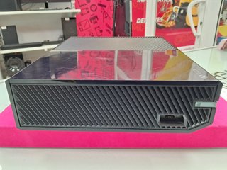 Consola Xbox One