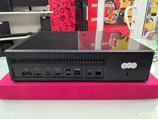 Consola Xbox One