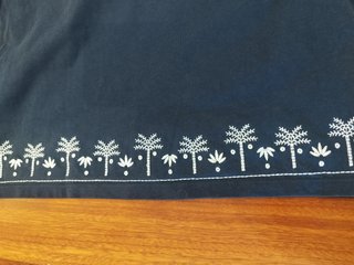Camiseta Mango, talla 9-10 años