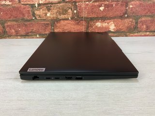 Portátil Lenovo Thinkpad L14 Gen 6
