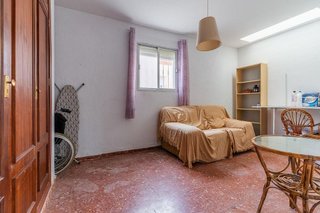 Chalet en venta en Núcleo Urbano en Chiclana de la Frontera