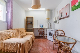 Chalet en venta en Núcleo Urbano en Chiclana de la Frontera