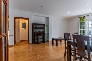 Chalet en venta en Núcleo Urbano en Chiclana de la Frontera