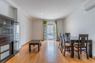 Chalet en venta en Núcleo Urbano en Chiclana de la Frontera