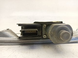 ELEVALUNAS TRASERO DERECHO PEUGEOT 308 9HX 965982