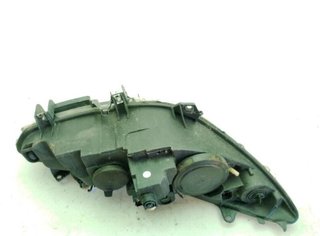 23061583 faro izq 620886 9681834880 peugeot 307 cc