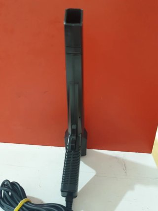 Pistola Sega Light Phaser Master System