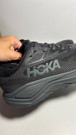 Hoka Zapatillas Running Challenger 8
