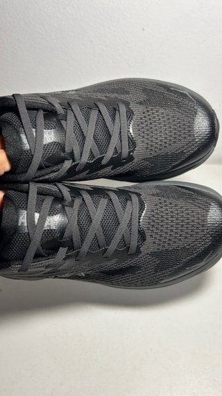 Hoka Zapatillas Running Challenger 8