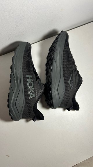 Hoka Zapatillas Running Challenger 8