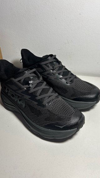Hoka Zapatillas Running Challenger 8