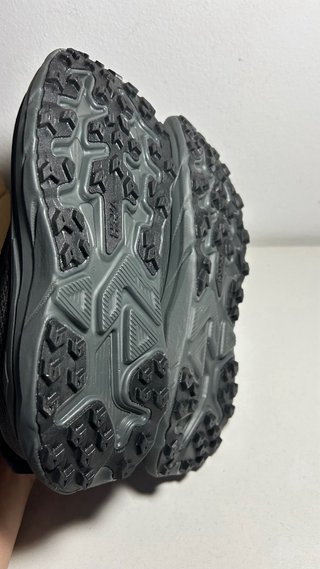 Hoka Zapatillas Running Challenger 8