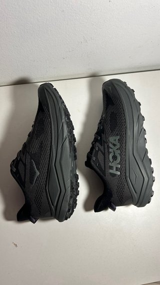 Hoka Zapatillas Running Challenger 8