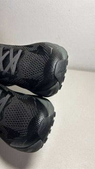 Hoka Zapatillas Running Challenger 8