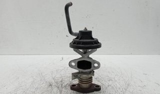72247704 válvula egr seat ibiza (6l1) 381860