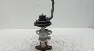 72247704 válvula egr seat ibiza (6l1) 381860
