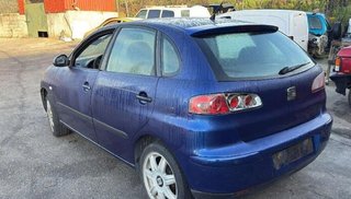 72247704 válvula egr seat ibiza (6l1) 381860
