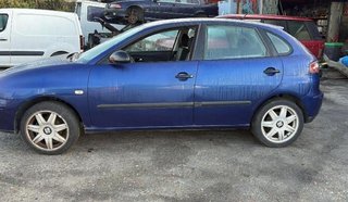 72247704 válvula egr seat ibiza (6l1) 381860