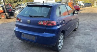 72247704 válvula egr seat ibiza (6l1) 381860