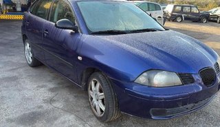 72247704 válvula egr seat ibiza (6l1) 381860