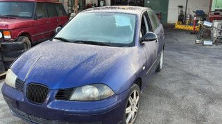 72247704 válvula egr seat ibiza (6l1) 381860