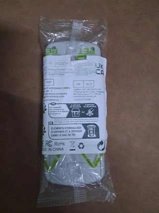 Mando para Mitsubishi A/C
