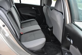 FIAT Tipo 2017
