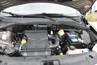 FIAT Tipo 2017