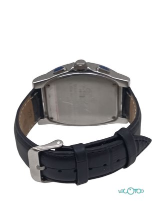 Reloj De Pulsera Bassel 60115