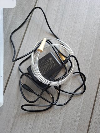 Medela Swing Flex Tiralatte Elettrico