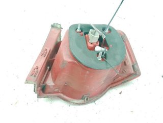 20838683 piloto tras izq volkswagen passat 2.0 tdi