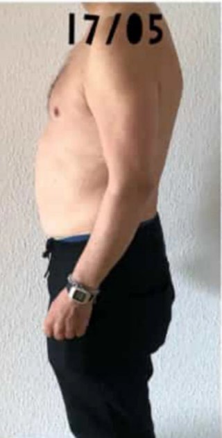 Masajes terapéuticos y profesionales