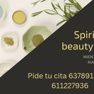 Masajes terapéuticos y profesionales