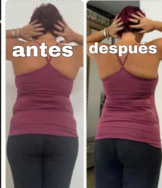 Masajes terapéuticos y profesionales