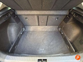 Cupra Formentor 1.5 TSI 110kW (150 CV) DSG