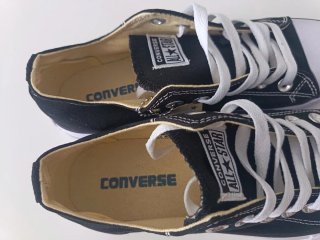 Zapatillas Converse unisex