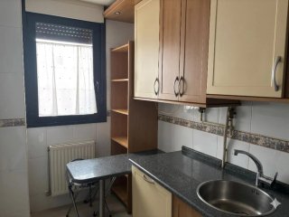 Piso en Venta C/Trespaderne 09001