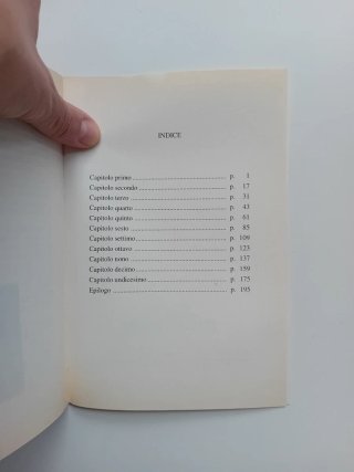 Sufi:oltre l'ultima barriera di Reshad T. Feild