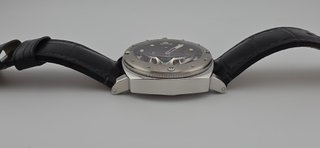 Reloj Panerai Luminor Submersible 024
