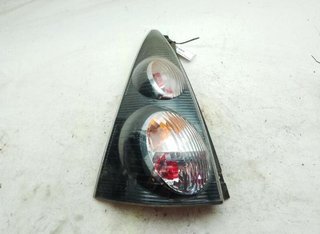 Citroen 22606648 piloto trasero izquierdo c1 (pm_,
