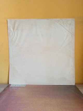 Vinilo EBM remember