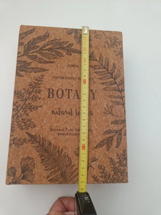 4 Billetes El Banco de España 1928 en preciosa caj