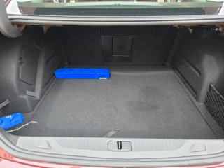 Opel Astra 1.4 GLP Elegance etiqueta ECO 140 cv
