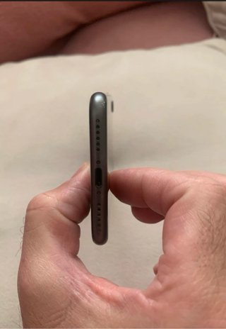 iPhone 8 64GB Grigio Siderale