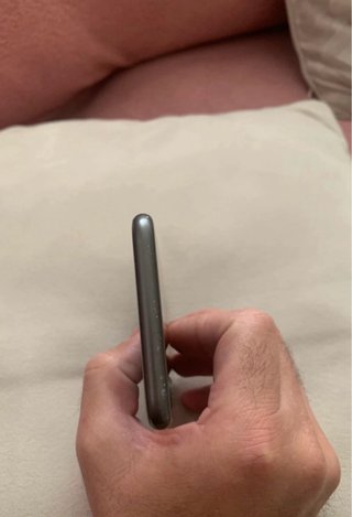 iPhone 8 64GB Grigio Siderale